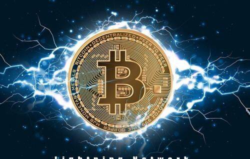 1个比特币价格多少-第1张图片-欧意易易下载