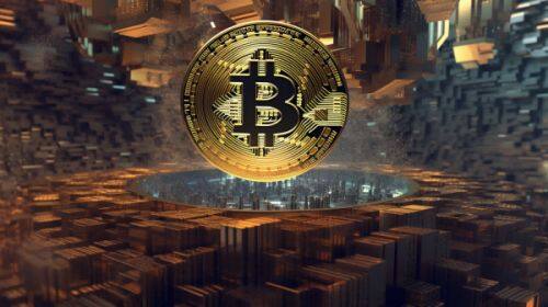 Luna币的价值与未来展望-第1张图片-欧意易易下载