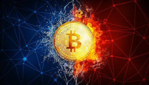pfy币是什么币种-第1张图片-欧意易易下载
