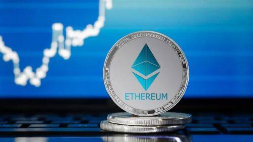 以太坊投资前景深度分析与展望-第1张图片-欧意易易下载