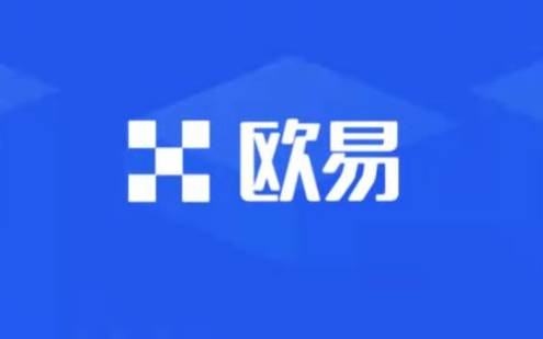 欧意易交易所现货网格策略是什么-第1张图片-欧意易易下载