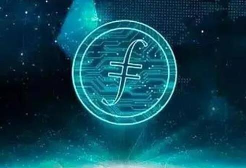 FIL币是否适合长期持有-第1张图片-欧意易易下载