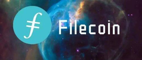 FIL币未来发展前景展望-第1张图片-欧意易易下载