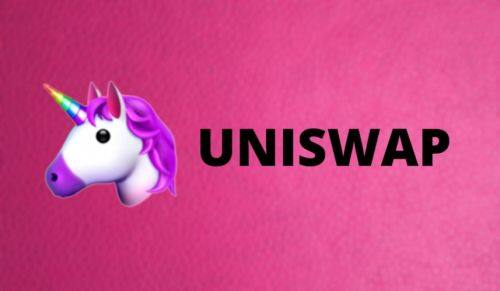 UNI币是否支持跨链交易-第1张图片-欧意易易下载