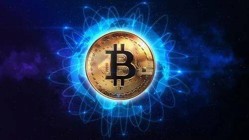 FONSmartChain(FON)是什么币种-第1张图片-欧意易易下载