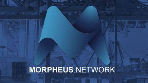 什么是Morpheus.Network(MNW)币-第1张图片-欧意易易下载