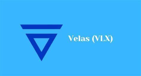 什么是Velas(VLX)币-第1张图片-欧意易易下载