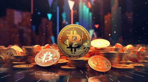 ARIA20币是什么币种-第1张图片-欧意易易下载