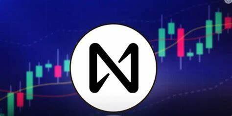 NEAR币是什么币种-第1张图片-欧意易易下载