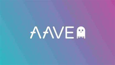 AAVE币是否适合长期投资-第1张图片-欧意易易下载
