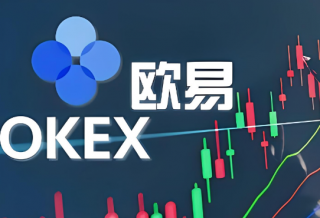欧意易合约网格是什么