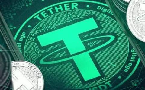 eth会升值吗（以太币什么时候牛市）