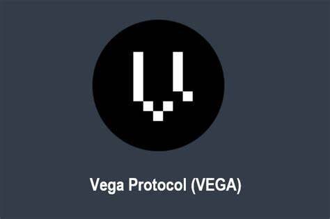 什么是Vega Protocol(VEGA)币-第1张图片-欧意易易下载