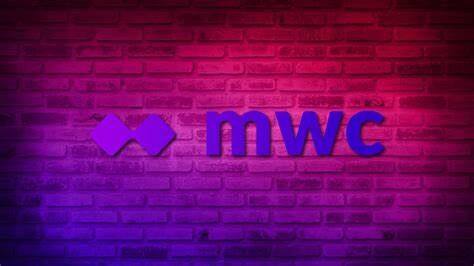 什么是MWC币-第1张图片-欧意易易下载