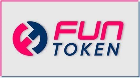 什么是FUNToken(FUN)币-第1张图片-欧意易易下载