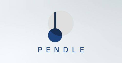 Pendle Finance币是什么?-第1张图片-欧意易易下载