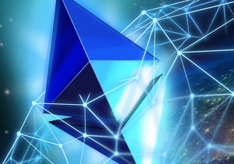 GoDaddy对ENS域名名称配对收取0美元-第1张图片-芝麻交易所下载