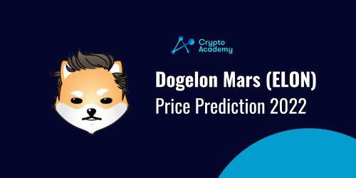 什么是Dogelon Mars(ELON)币-第1张图片-欧意易易下载