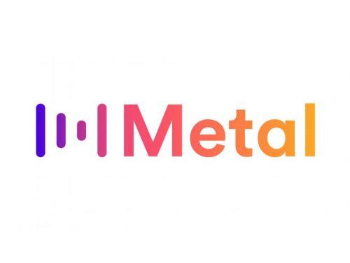 什么是Metal(MTL)币-第1张图片-欧意易易下载