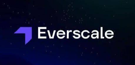 什么是Everscale(EVER)币-第1张图片-欧意易易下载