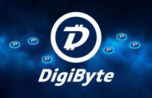 什么是DigiByte(DGB)币-第1张图片-欧意易易下载