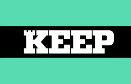 Keep Network(KEEP)币-第1张图片-欧意易易下载