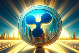 XRP Army庆祝Uphold和XPUNKS的独家NFT徽章