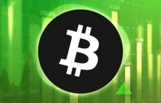 Gains Network(GNS)是什么币