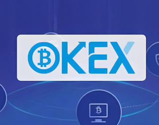 欧意易交易所如何创建合约网格策略