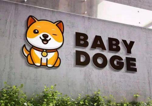 BABYDOGE币种介绍-第1张图片-欧意易易下载