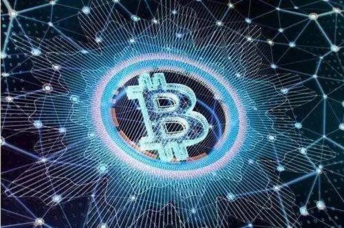 什么是AUCTION币-第1张图片-欧意易易下载