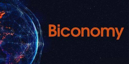 什么是Biconomy(BICO)币-第1张图片-欧意易易下载