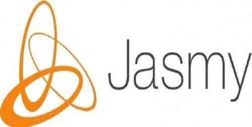什么是JasmyCoin(JASMY)币-第1张图片-欧意易易下载