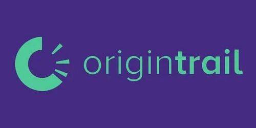 什么是OriginTrail（TRAC）币-第1张图片-欧意易易下载