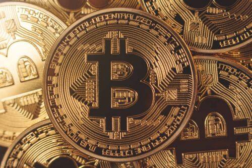 比特币股市代码是多少-第1张图片-欧意易易下载