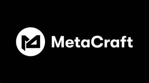 什么是Metacraft(MCT)币-第1张图片-欧意易易下载