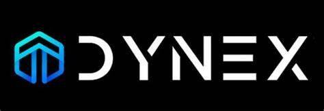 什么是Dynex(DNX)币-第1张图片-欧意易易下载