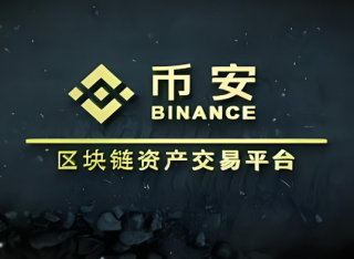 欧意易易提币地址错误怎么办