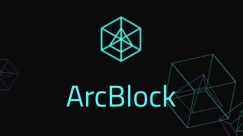 什么是Arcblock(ABT)币-第1张图片-欧意易易下载
