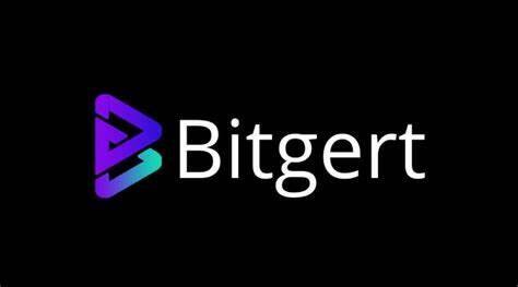 什么是Bitgert(BRISE)币-第1张图片-欧意易易下载
