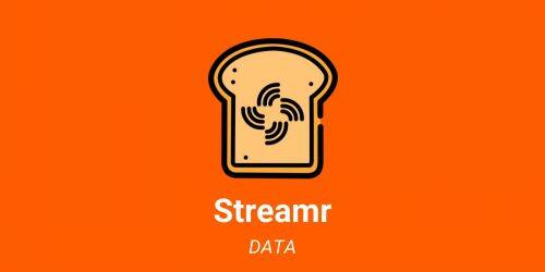 什么是Streamr(DATA)币-第1张图片-欧意易易下载