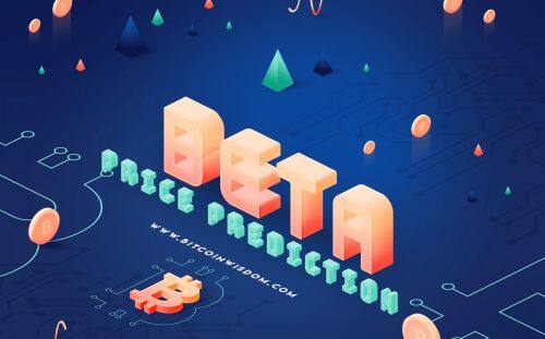 什么是Beta Finance(BETA)币-第1张图片-欧意易易下载