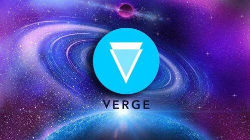 什么是Verge币-第1张图片-欧意易易下载