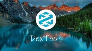 什么是DEXTools(DEXT)币