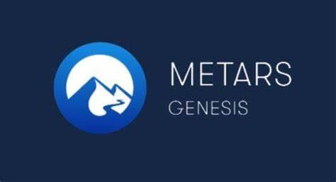 什么是Metars Genesis(MRS)币-第1张图片-欧意易易下载