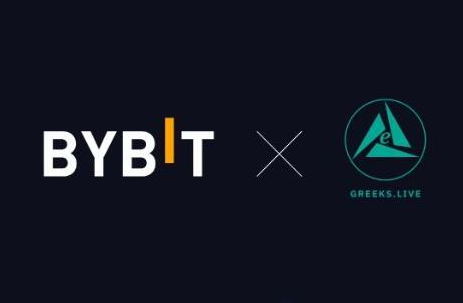 Bybit交易所交易达人如何申请-第1张图片-欧意易易下载