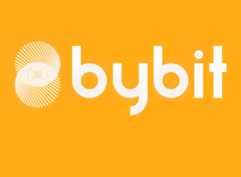 Bybit交易所如何进行跨链转账-第1张图片-欧意易易下载