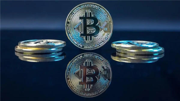 以太坊今日行情走势分析（Ethereum最新准确消息）
