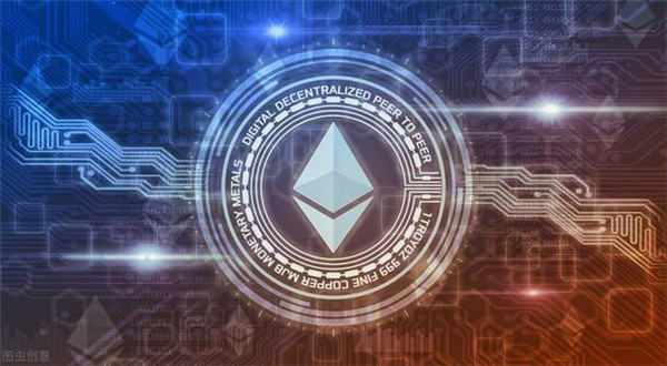 网上shibi现在多少钱一枚,2025年的_秋田狗币流通量