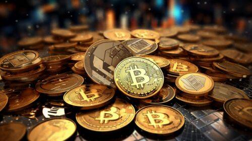 Cardano（ADA）Shiba Inu（SHIB）XRP在顶级加密闪烁买入信号中-第1张图片-芝麻交易所下载